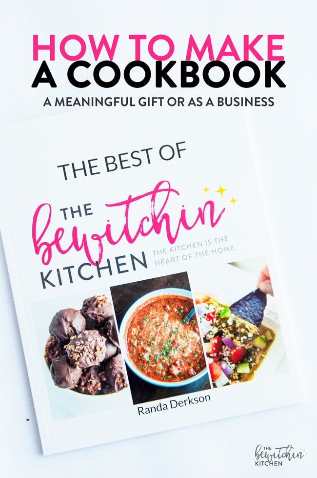 how-to-make-a-cookbook-with-blurb-blurbbooks-the-bewitchin-kitchen