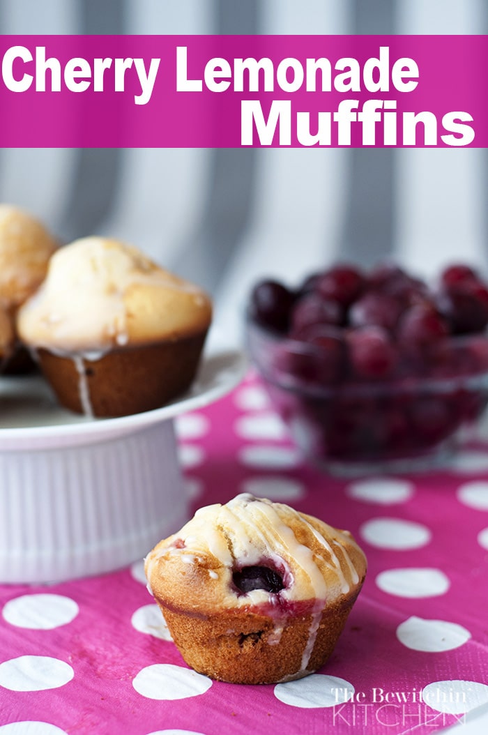 https://www.thebewitchinkitchen.com/wp-content/uploads/2014/07/Cherry-Lemonde-Muffins-The-Bewitchin-Kitchen.jpg