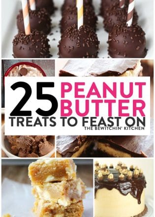 https://www.thebewitchinkitchen.com/wp-content/uploads/2015/09/peanut-butter-treats-1-315x440.jpg