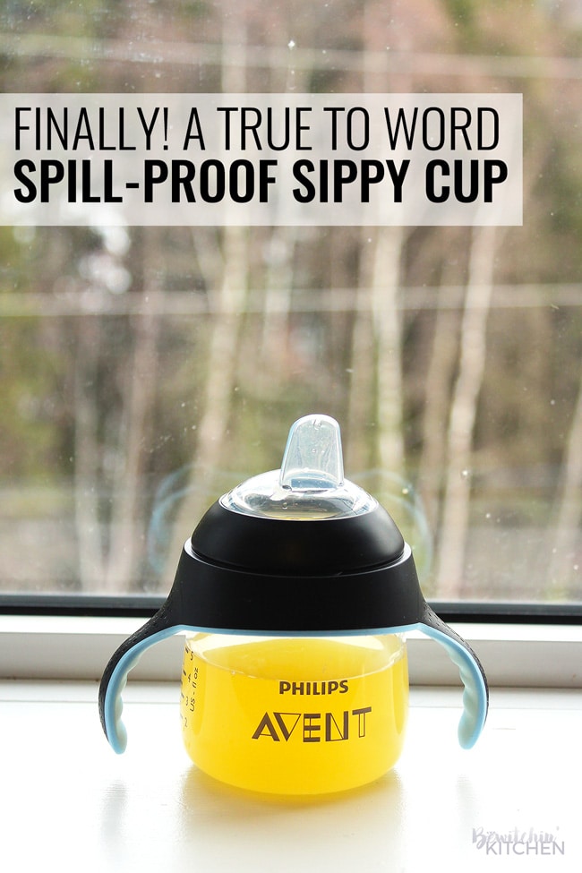 https://www.thebewitchinkitchen.com/wp-content/uploads/2016/02/spill-proof-sippy-cup.jpg