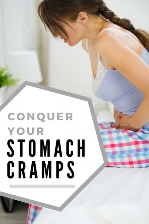 conquer-stomach-cramps-know-tummy-triggers-the-bewitchin-kitchen