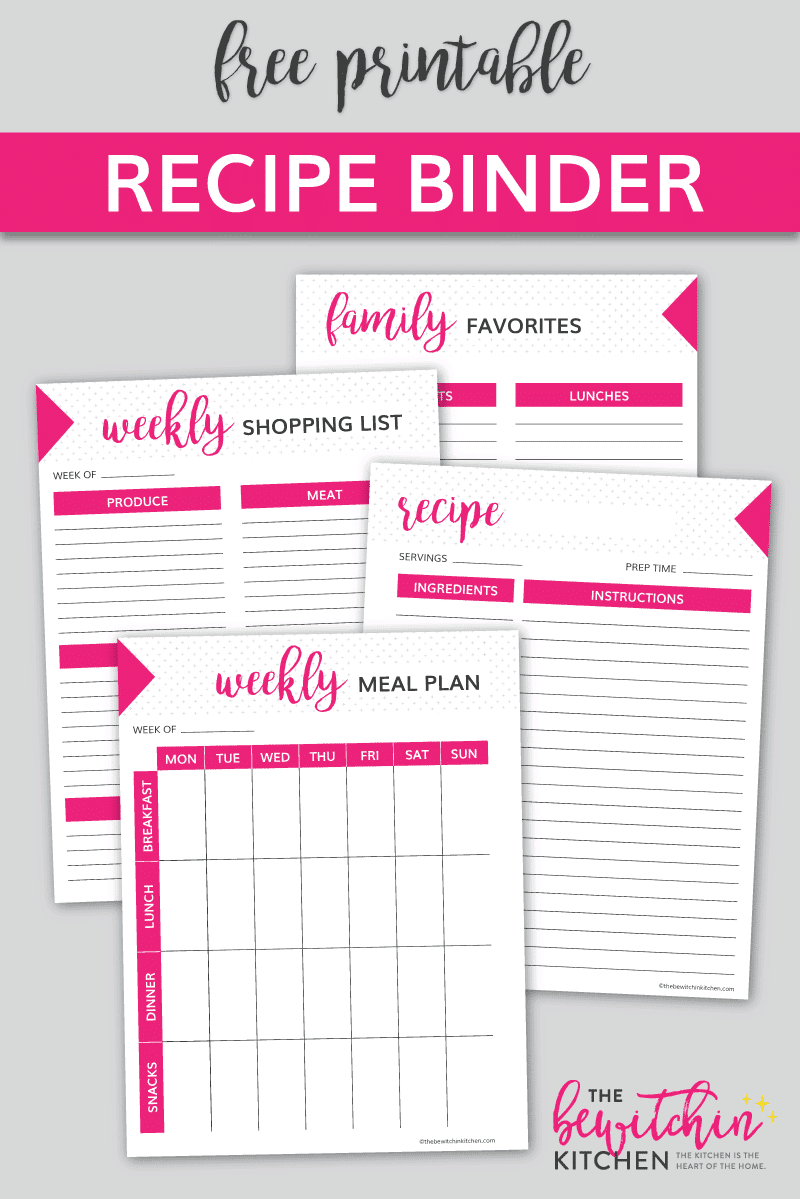 free-printable-recipe-binder-25-fab-pages-for-your-kitchen