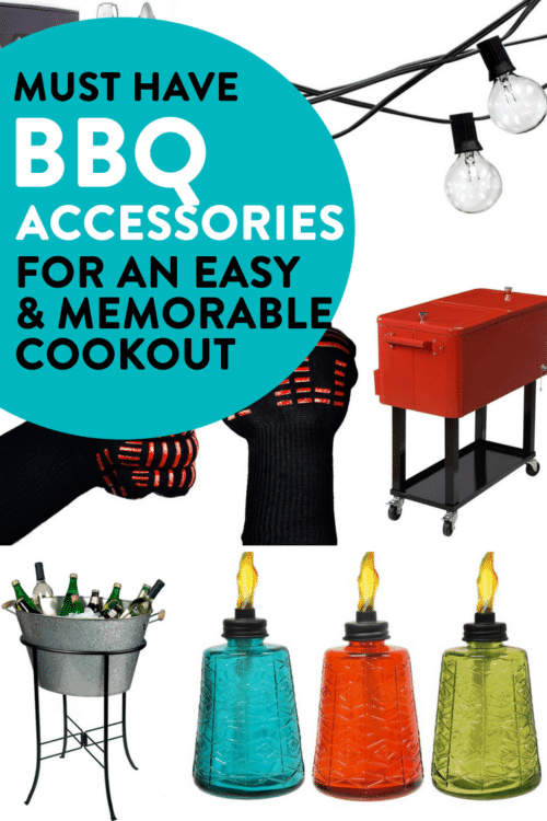 https://www.thebewitchinkitchen.com/wp-content/uploads/2017/03/BBQ-Accessories-500x750.png