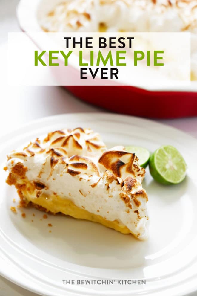 the-best-key-lime-pie-recipe-ever-the-bewitchin-kitchen