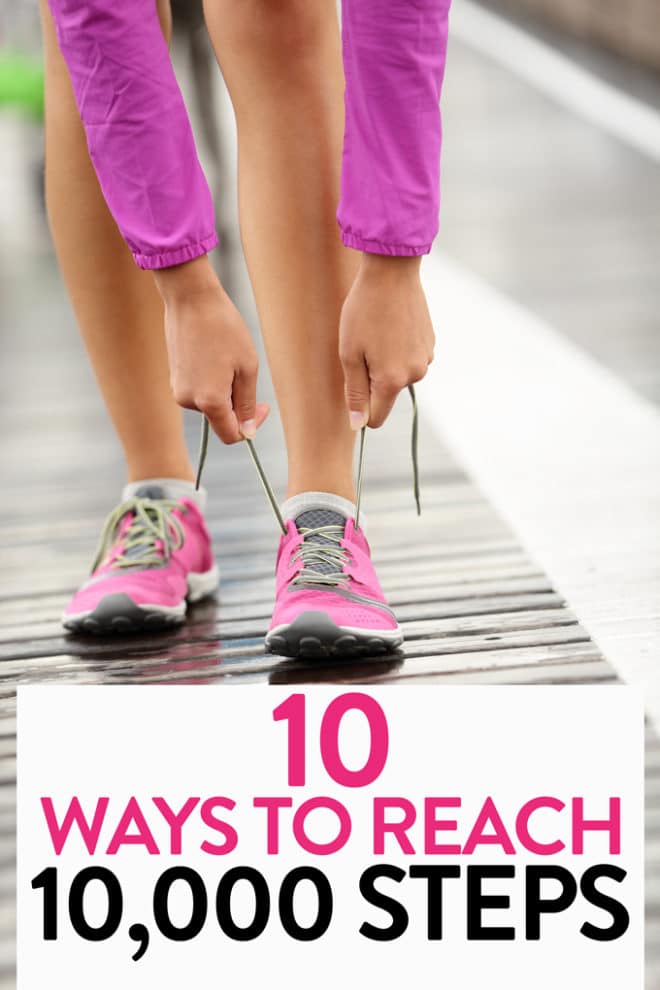 10-ways-to-get-10-000-steps-a-day-for-fitbit-the-bewitchin-kitchen