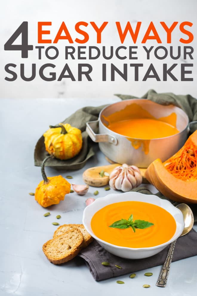 4-easy-ways-to-reduce-your-sugar-intake-the-bewitchin-kitchen