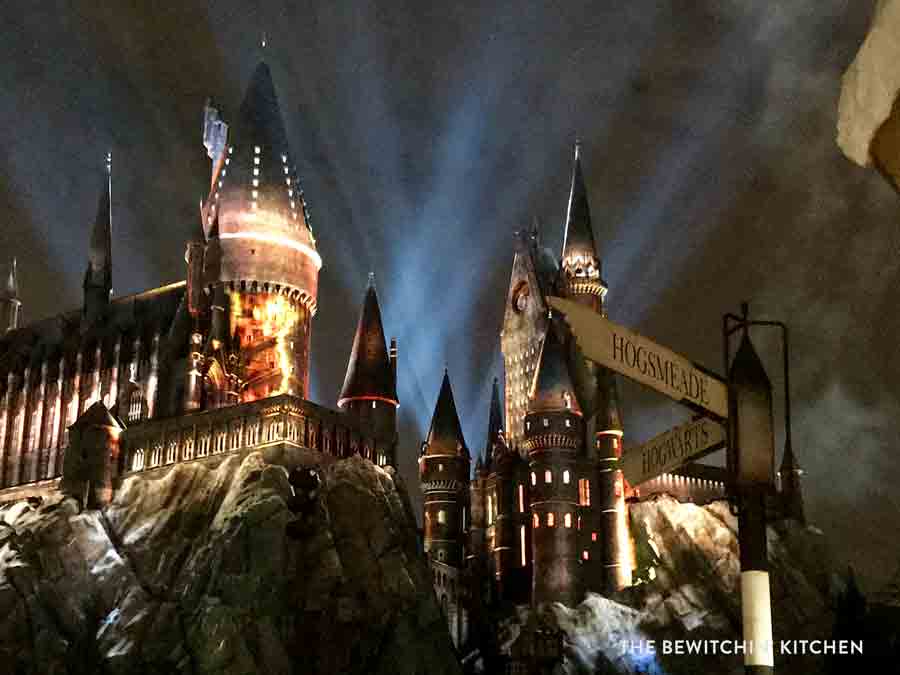 9 of The Best Family Attractions at Universal Orlando Resort | The ...