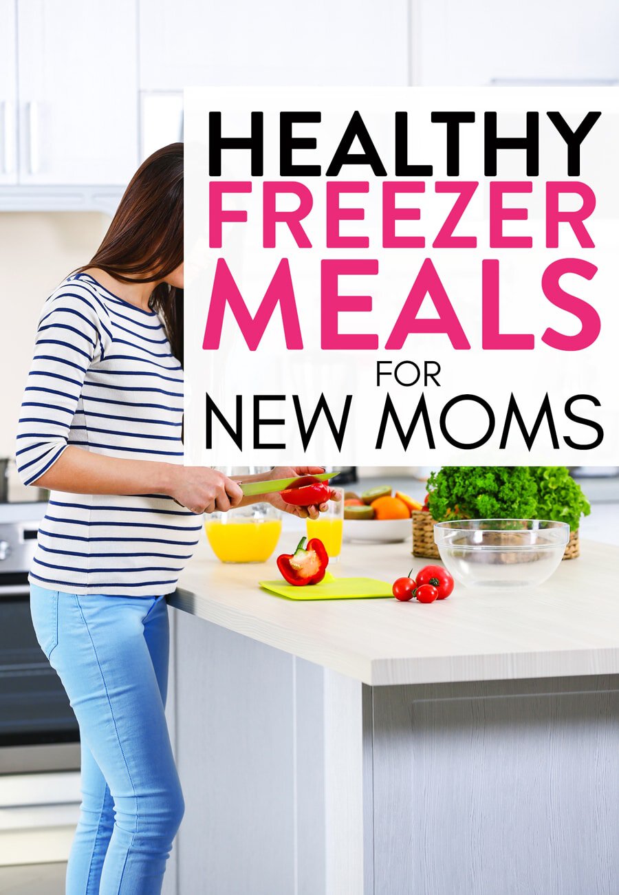 easy-freezer-meals-for-new-moms-freezer-cooking-for-beginners