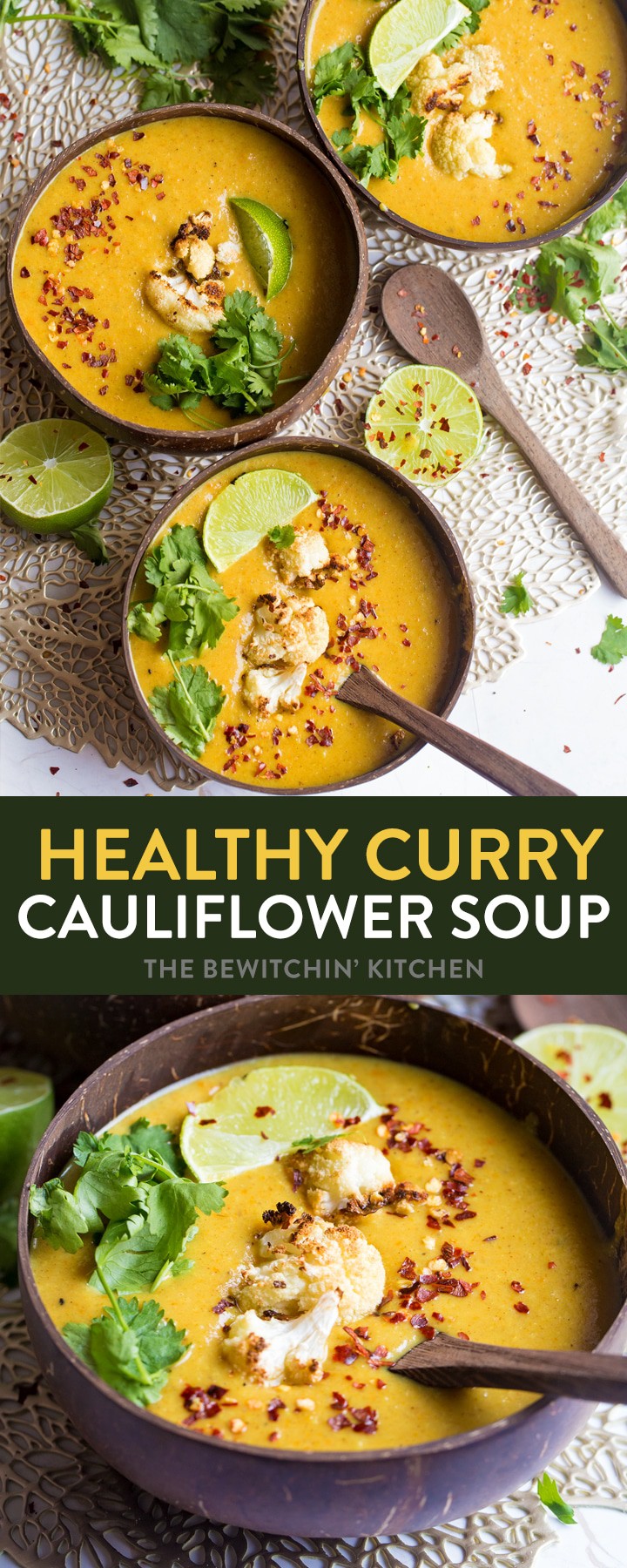 curried-cauliflower-soup-the-bewitchin-kitchen