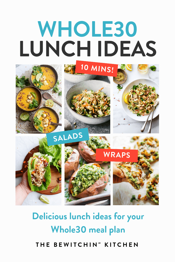 https://www.thebewitchinkitchen.com/wp-content/uploads/2018/10/Whole30-lunch-ideas.png