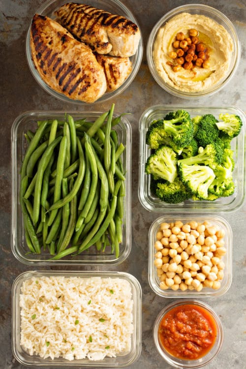 https://www.thebewitchinkitchen.com/wp-content/uploads/2018/12/21-day-fix-meal-prep-500x750.jpg