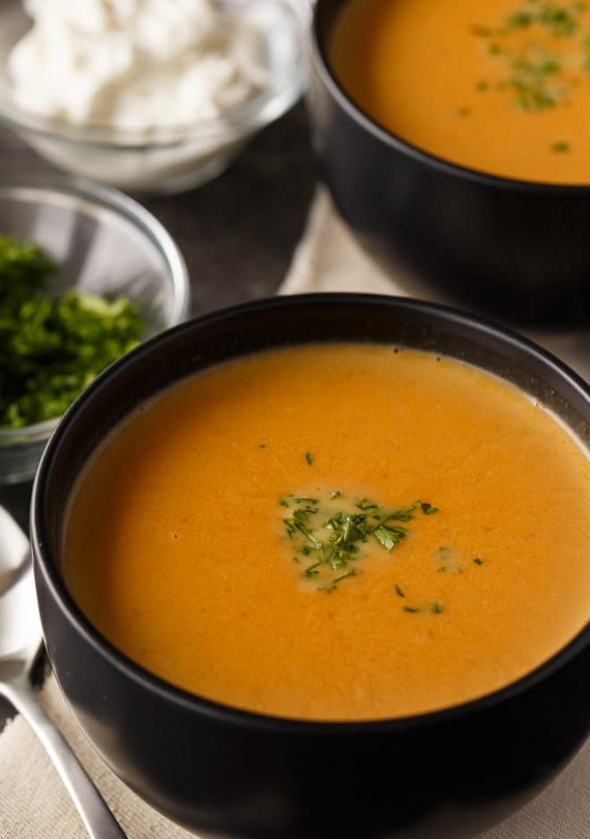 keto-pumpkin-soup-the-bewitchin-kitchen