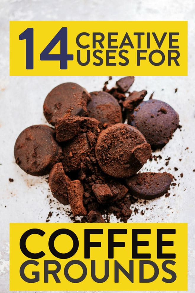 14-creative-uses-for-coffee-grounds-the-bewitchin-kitchen