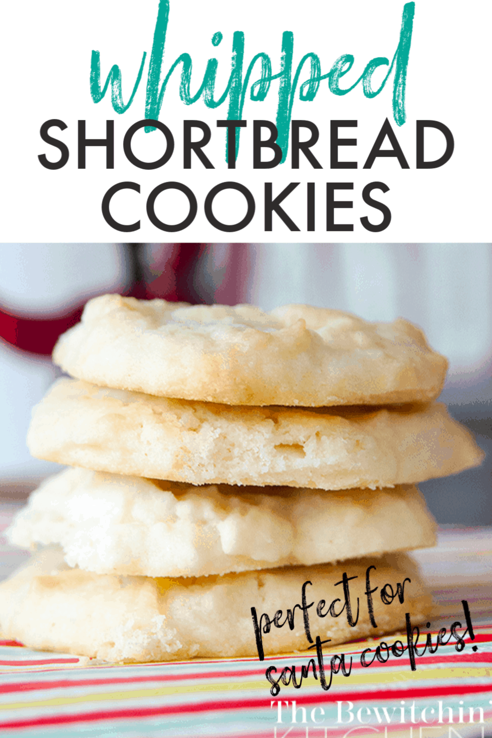 https://www.thebewitchinkitchen.com/wp-content/uploads/2019/12/whipped-shortbread.png