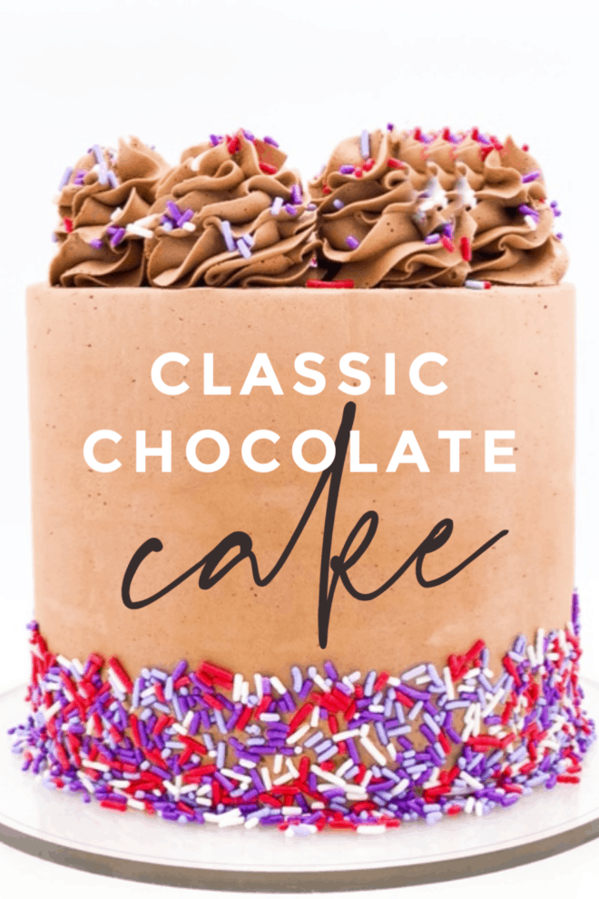https://www.thebewitchinkitchen.com/wp-content/uploads/2020/01/classic-chocolate-cake-660x990.png