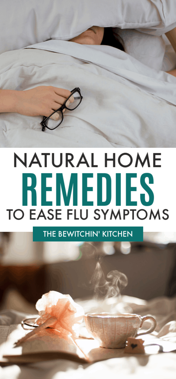 12-useful-and-practical-tips-on-how-to-relieve-flu-symptoms-at-home