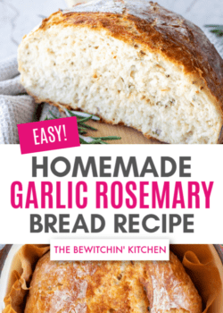 https://www.thebewitchinkitchen.com/wp-content/uploads/2020/04/easy-homemade-bread-250x350.png
