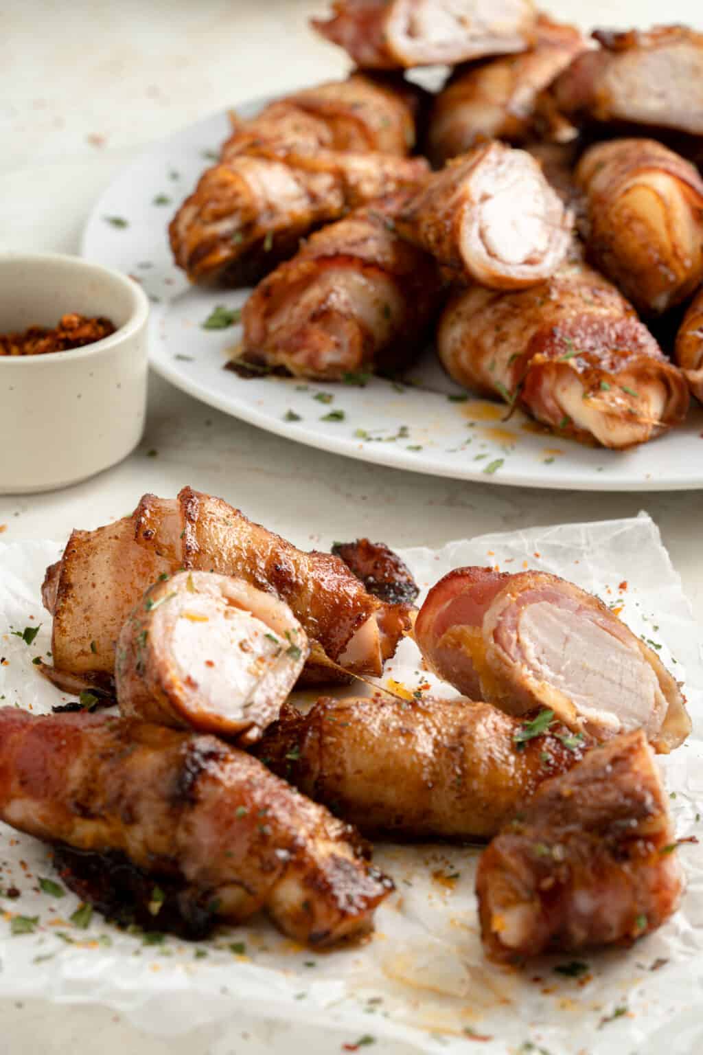 bacon-wrapped-chicken-tenders-the-bewitchin-kitchen