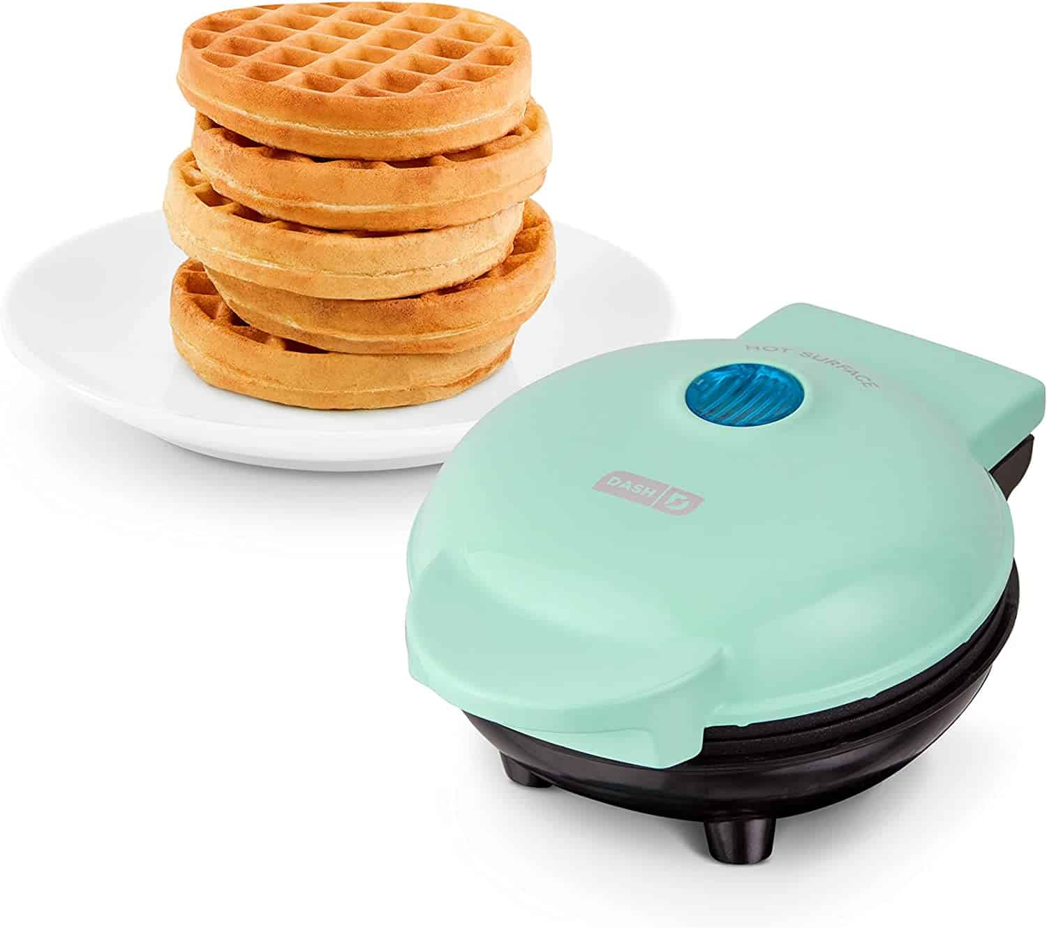 https://www.thebewitchinkitchen.com/wp-content/uploads/2022/10/dash-waffle-maker.jpg