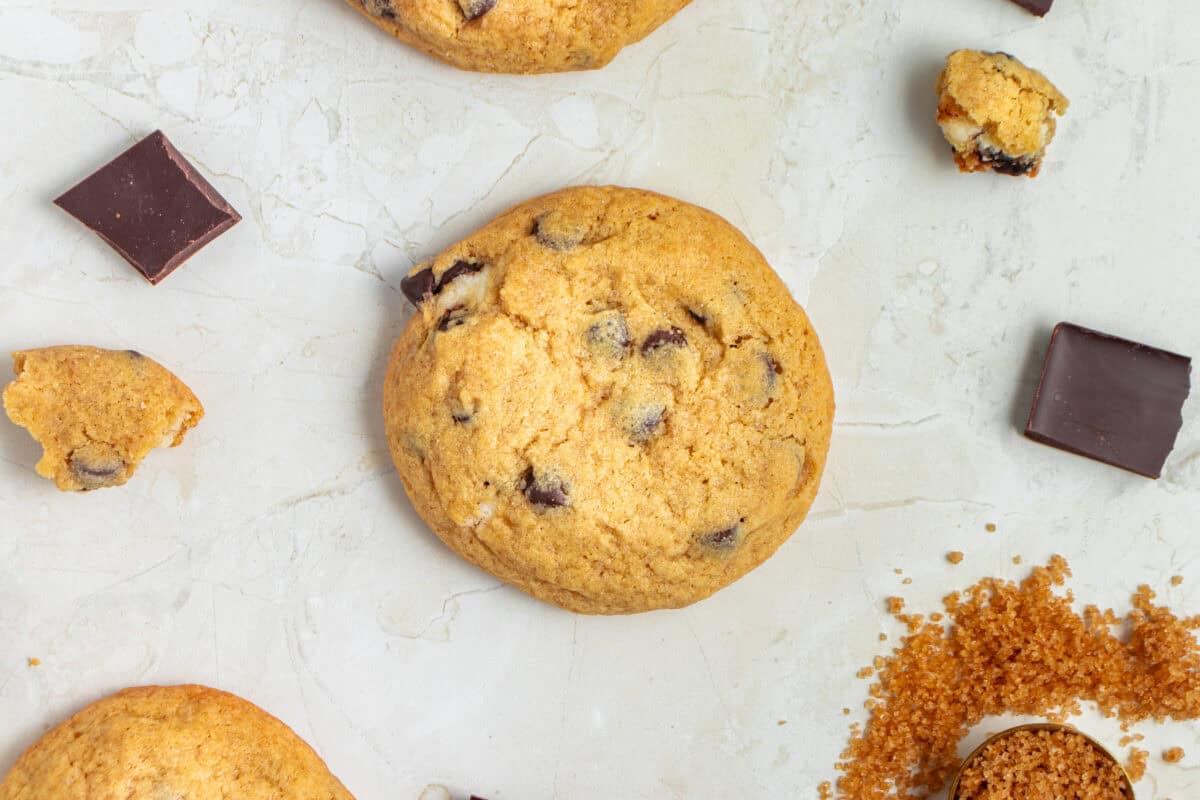 cheesecake-chocolate-chip-cookies