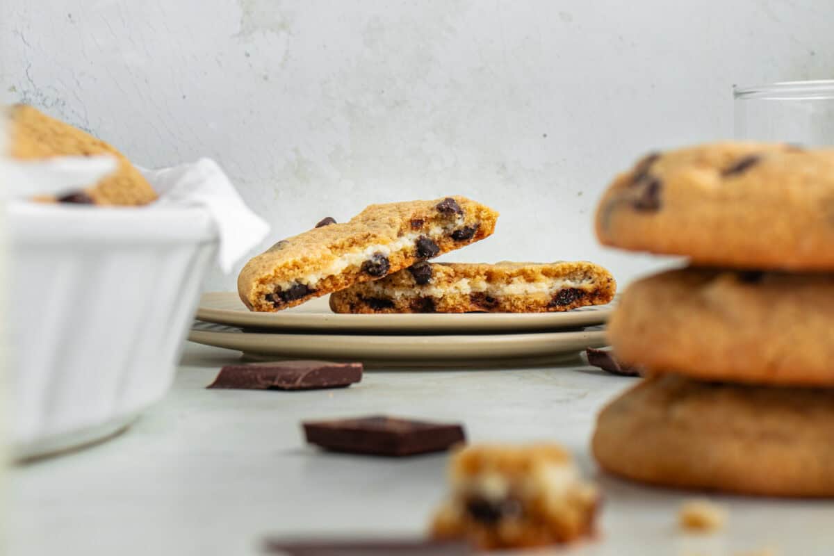 cheesecake-chocolate-chip-cookies